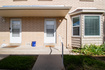 Photo 1 for 1417 S 1420 E