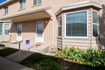 Photo 2 for 1417 S 1420 E