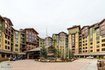 Photo 1 for 3855  Grand Summit Dr #702 Q3