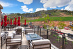 Photo 6 for 3855  Grand Summit Dr #702 Q3