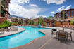 Photo 4 for 3855  Grand Summit Dr #702 Q3