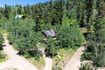 Photo 6 for 1418 W Alexander Canyon Rd
