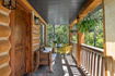 Photo 5 for 1418 W Alexander Canyon Rd
