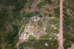 Photo 6 for 7368 E Valley View Dr