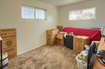 Photo 6 for 4350 W 4835 S