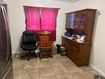 Photo 2 for 4350 W 4835 S