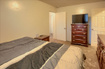 Photo 5 for 4350 W 4835 S