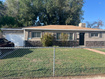 Photo 1 for 4350 W 4835 S
