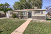 Photo 1 for 4350 W 4835 S