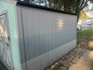 Photo 6 for 4350 W 4835 S