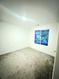 Photo 5 for 8483 N Colette St