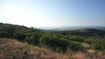 Photo 5 for 2097 E Peak View Dr