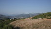 Photo 4 for 2097 E Peak View Dr