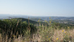 Photo 2 for 2097 E Peak View Dr