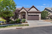 Photo 1 for 5253 N Oldgate Rd