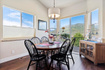 Photo 2 for 5253 N Oldgate Rd
