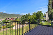 Photo 5 for 5253 N Oldgate Rd