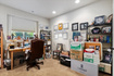 Photo 4 for 5253 N Oldgate Rd