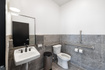 Photo 6 for 1052 W Wasatch Spring Rd #v-3