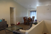 Photo 2 for 251 W 200 S