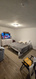 Photo 6 for 251 W 200 S