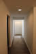 Photo 3 for 251 W 200 S