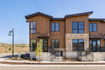 Photo 2 for 1056  Wasatch Spring Rd #v-2