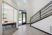 Photo 4 for 1056  Wasatch Spring Rd #v-2