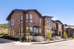 Photo 1 for 1056  Wasatch Spring Rd #v-2