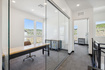 Photo 5 for 1056  Wasatch Spring Rd #v-2