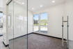 Photo 3 for 1056  Wasatch Spring Rd #v-2