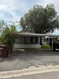 Photo 2 for 7067 W Palomino Dr #93