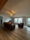 Photo 3 for 7067 W Palomino Dr #93