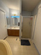 Photo 6 for 7067 W Palomino Dr #93