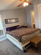 Photo 5 for 7067 W Palomino Dr #93