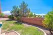 Photo 6 for 1806 N Dixie Downs Rd #29