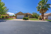 Photo 1 for 1806 N Dixie Downs Rd #29