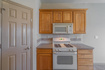 Photo 3 for 1806 N Dixie Downs Rd #29