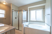 Photo 4 for 1806 N Dixie Downs Rd #29