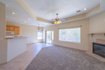Photo 2 for 1806 N Dixie Downs Rd #29