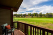Photo 4 for 8800 N Silver Spur Rd #11