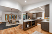 Photo 2 for 8800 N Silver Spur Rd #11