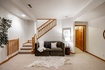 Photo 5 for 8800 N Silver Spur Rd #11