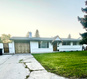Photo 1 for 2080  Eagle Dr