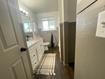 Photo 3 for 2080  Eagle Dr