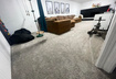 Photo 6 for 2080  Eagle Dr