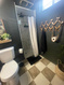 Photo 4 for 2080  Eagle Dr