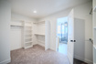 Photo 4 for 180 W Hackberry Rd #6532
