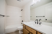 Photo 6 for 180 W Hackberry Rd #6532