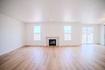 Photo 2 for 180 W Hackberry Rd #6532